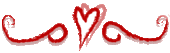 love1-clip3_thumb.gif