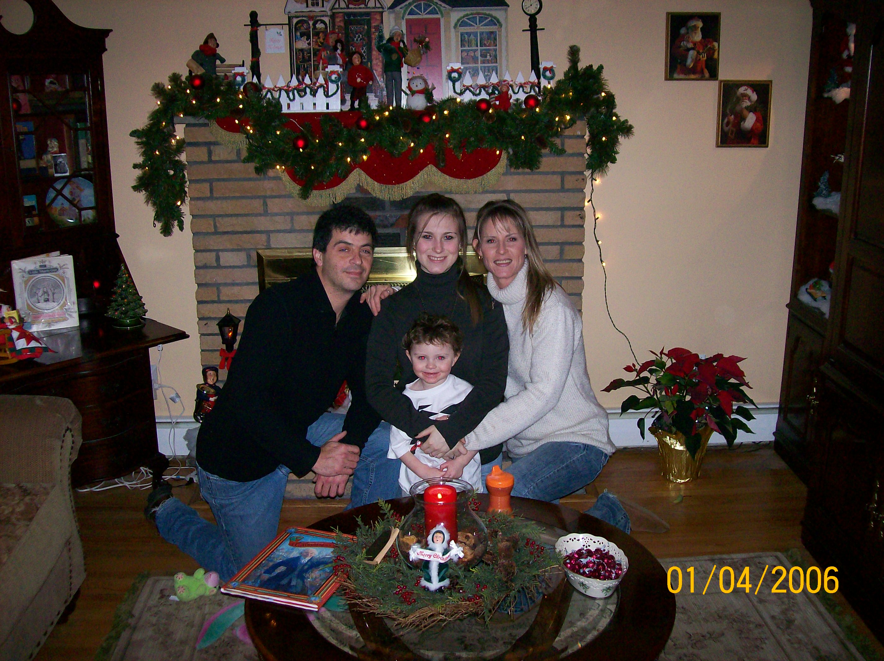 momscamera062.jpg