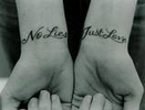 th_noliesjustlove_thumb.jpg